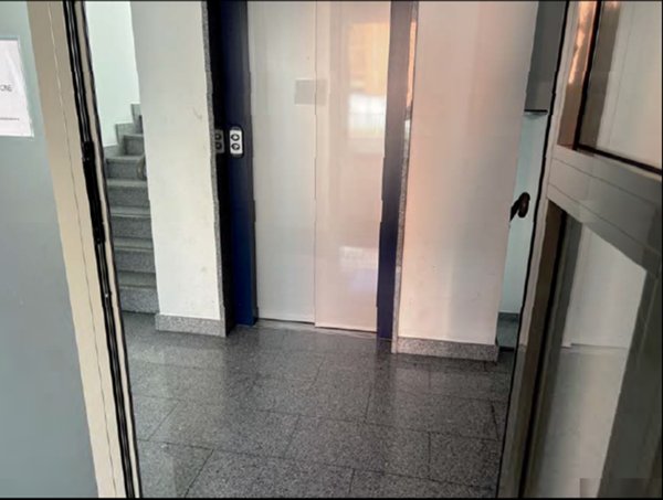 appartamento in vendita a Chieri