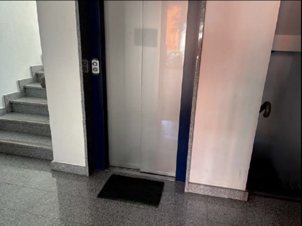 appartamento in vendita a Chieri