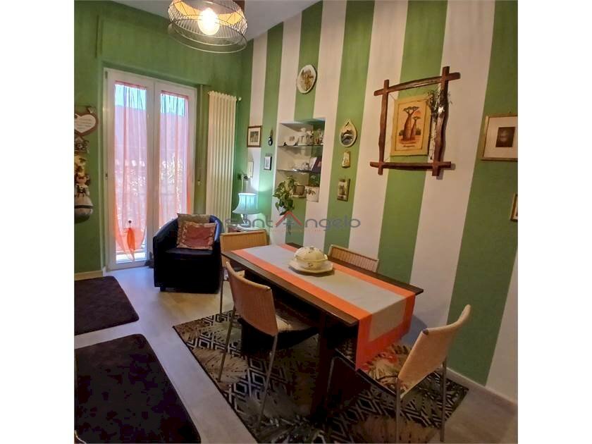 appartamento in vendita a Chieri