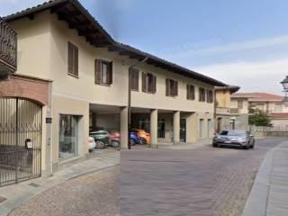 quadrivano in vendita a Chieri