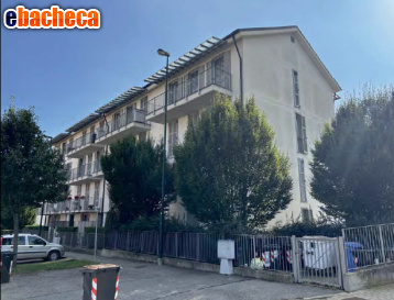 appartamento in vendita a Chieri