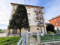 appartamento in vendita a Chieri