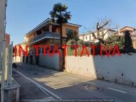 appartamento in vendita a Chieri