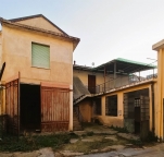 casa indipendente in vendita a Chieri