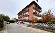 appartamento in vendita a Chieri