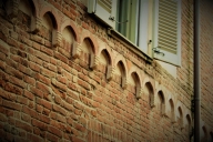 appartamento in vendita a Chieri