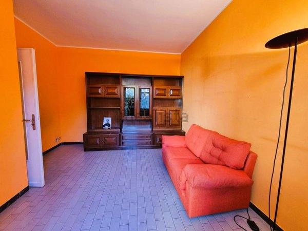 appartamento in vendita a Chieri