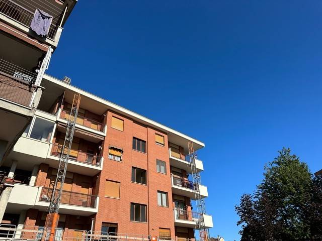 appartamento in vendita a Chieri