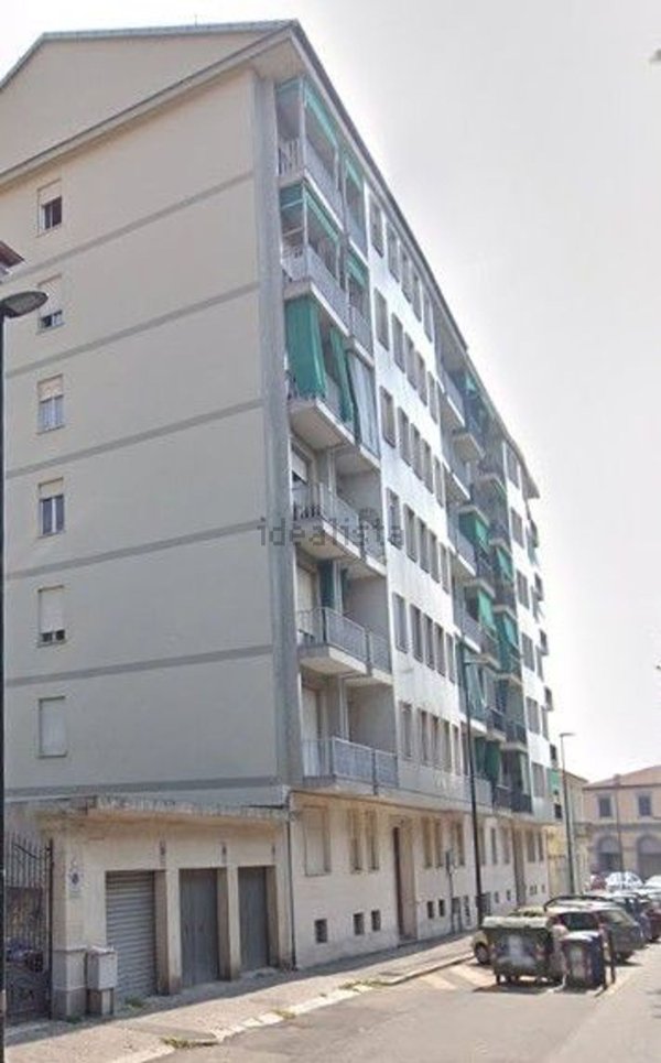 appartamento in vendita a Chieri