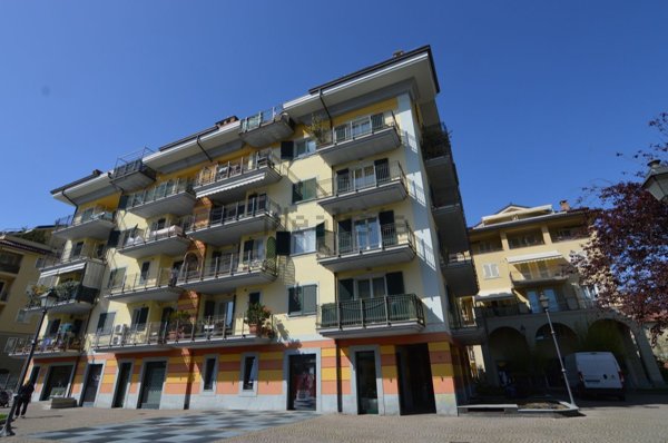 appartamento in vendita a Chieri