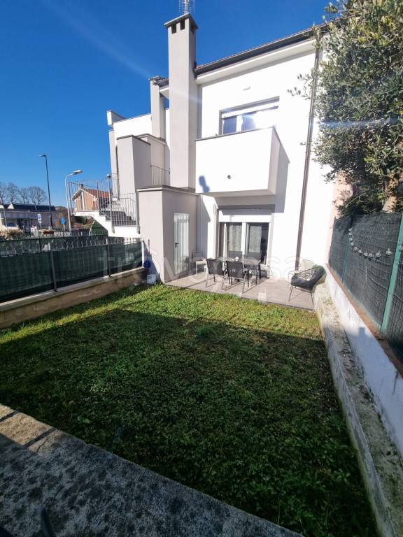 appartamento in vendita a Chieri