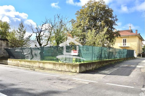 casa indipendente in vendita a Chieri