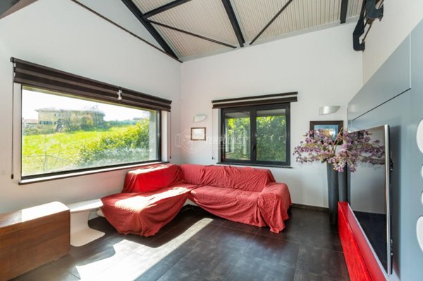 casa indipendente in vendita a Chieri