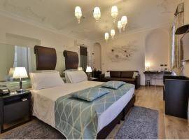 negozio in vendita a Chieri in zona Roaschia