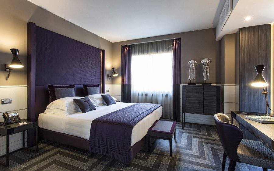 negozio in vendita a Chieri in zona Roaschia