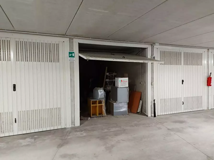 mansarda in vendita a Chieri