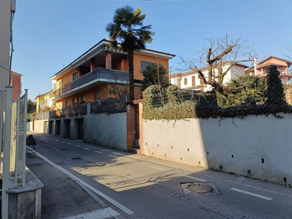appartamento in vendita a Chieri