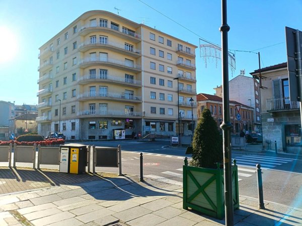 appartamento in vendita a Chieri