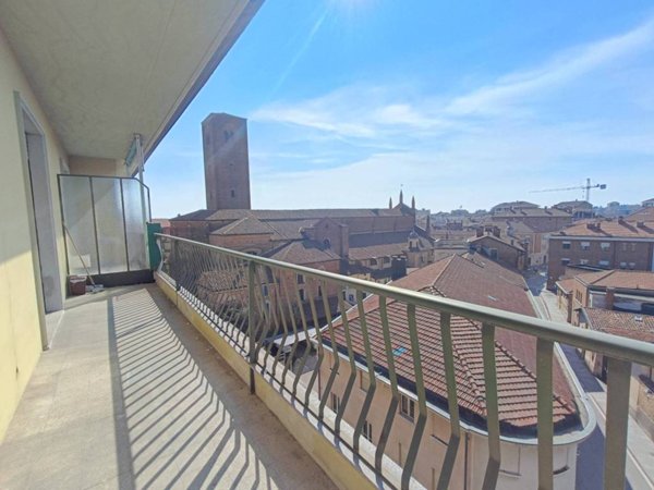 appartamento in vendita a Chieri
