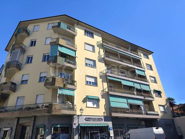 appartamento in vendita a Chieri