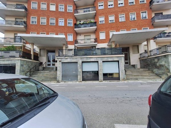 negozio in vendita a Chieri
