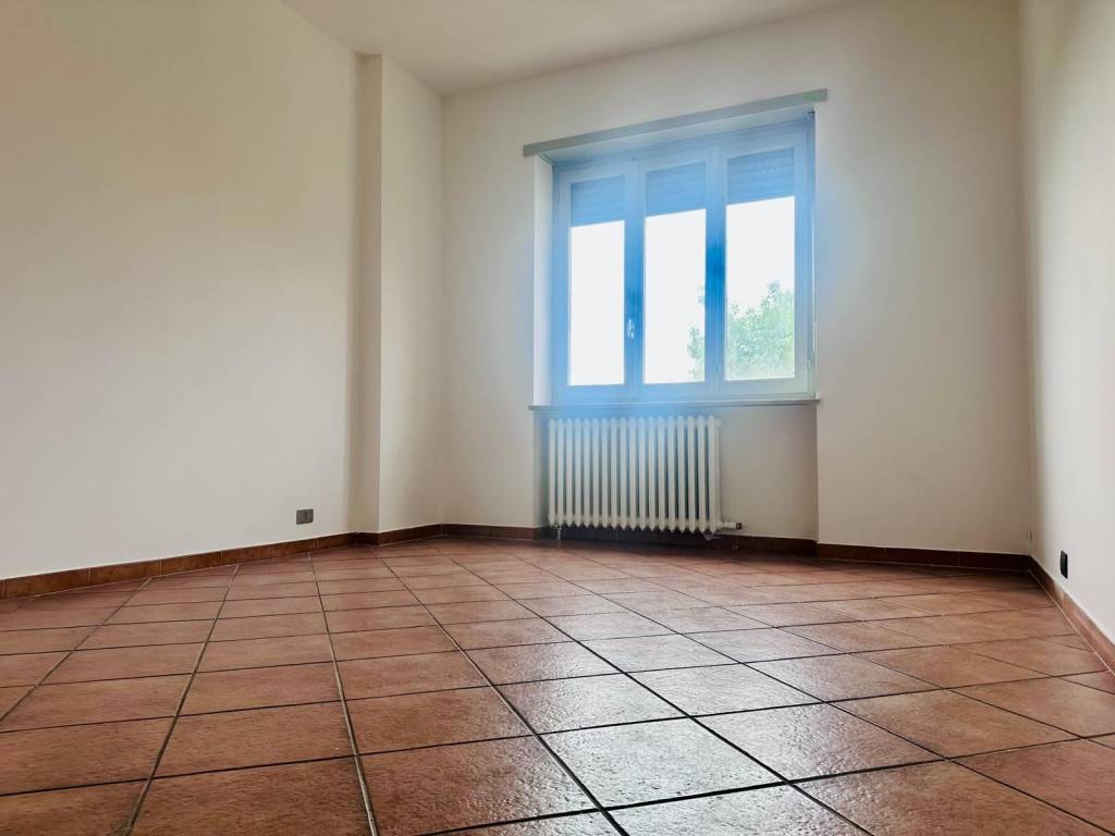 appartamento in vendita a Chieri