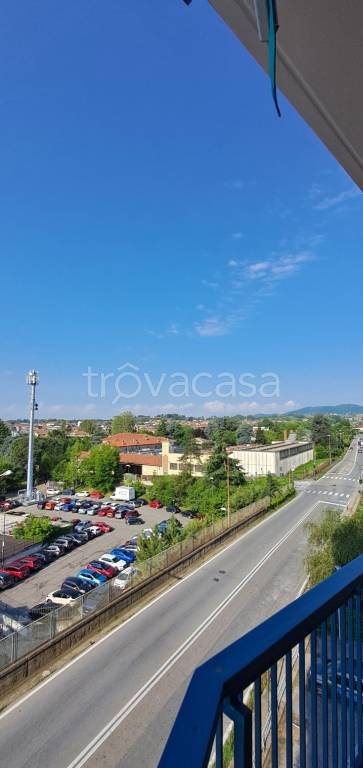 appartamento in vendita a Chieri