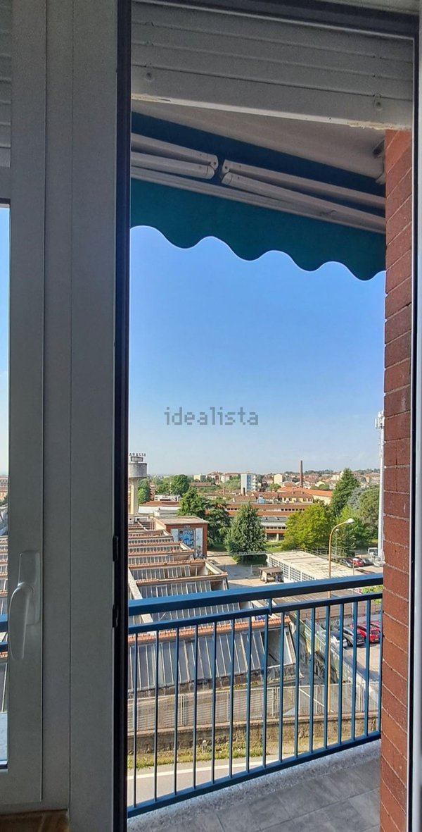 appartamento in vendita a Chieri