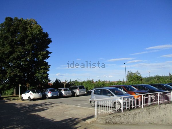 appartamento in vendita a Chieri