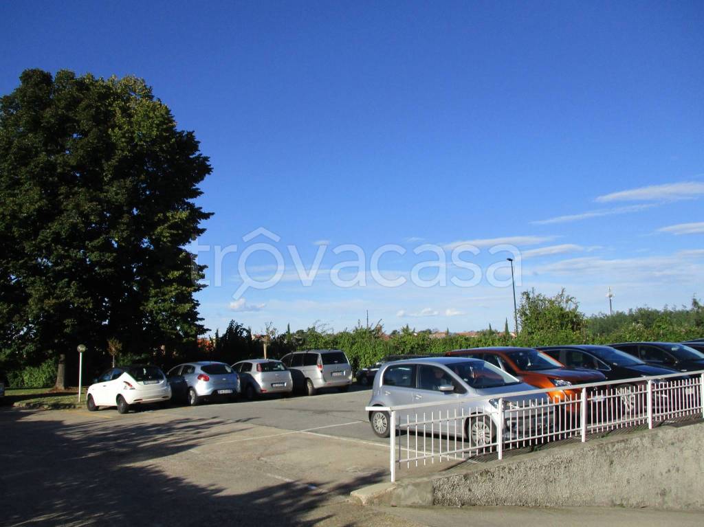 appartamento in vendita a Chieri