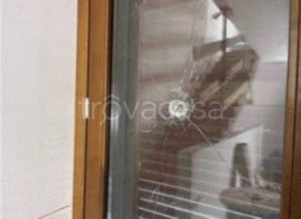 appartamento in vendita a Chieri