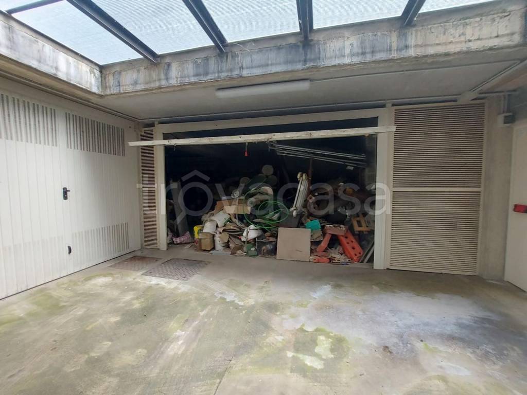 appartamento in vendita a Chieri