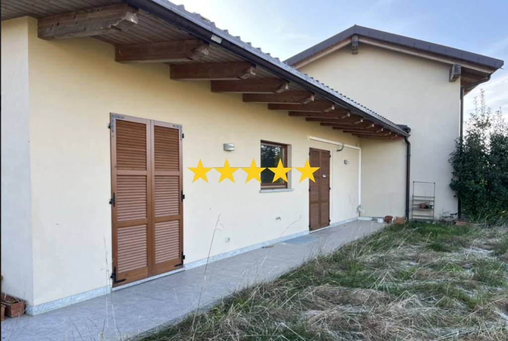 appartamento in vendita a Chieri