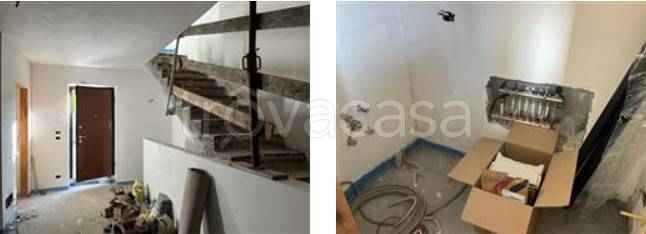 appartamento in vendita a Chieri