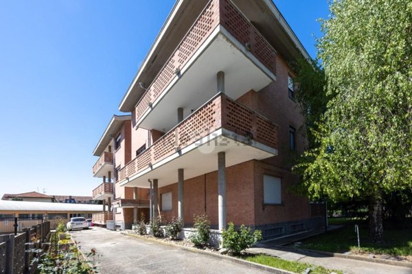 appartamento in vendita a Chieri