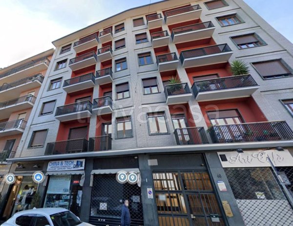 appartamento in vendita a Chieri