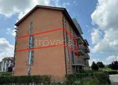 appartamento in vendita a Chieri