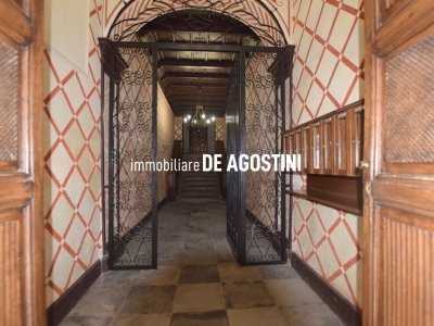 appartamento in vendita a Chieri