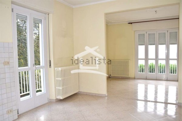 immagine annuncio 0 di 1