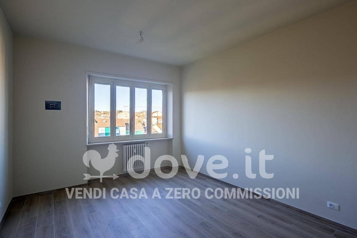 immagine annuncio 0 di 15