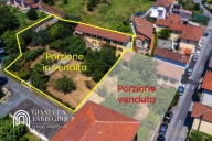 casa indipendente in vendita a Chieri