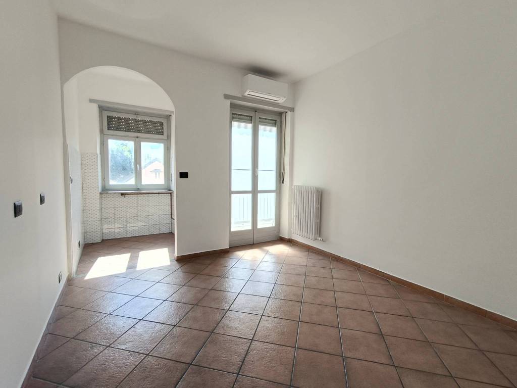 appartamento in vendita a Chieri
