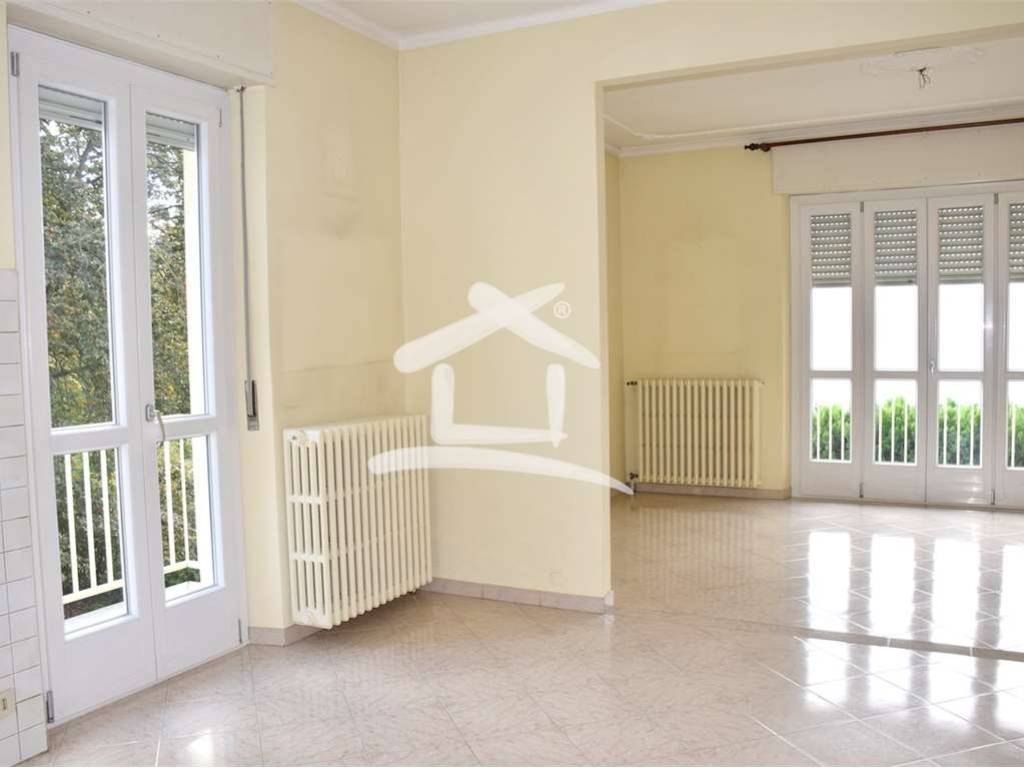 casa indipendente in vendita a Chieri