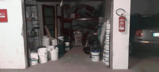 appartamento in vendita a Chieri