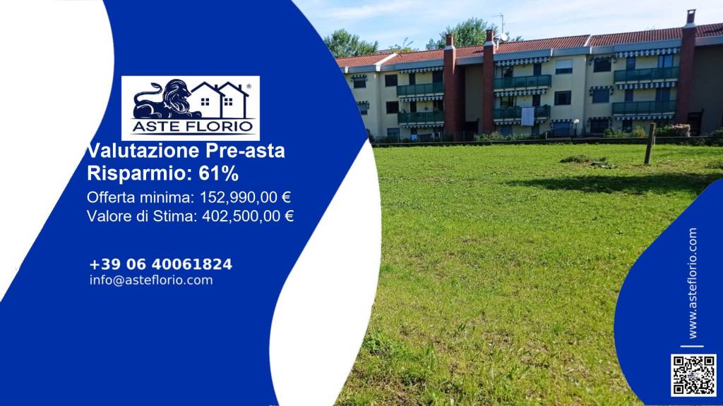 terreno agricolo in vendita a Chieri