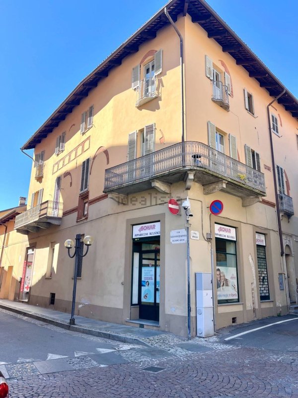 appartamento in vendita a Chieri