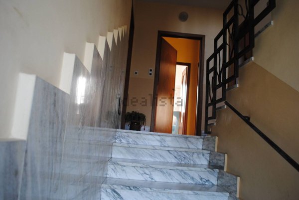 appartamento in vendita a Chieri