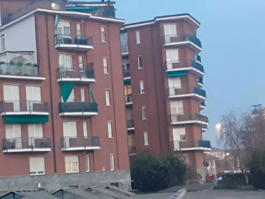appartamento in vendita a Chieri