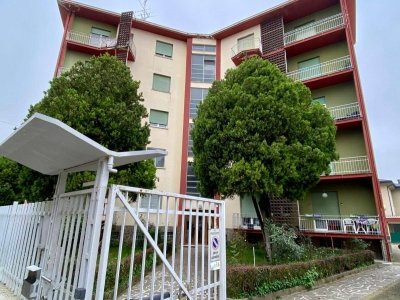 appartamento in vendita a Chieri