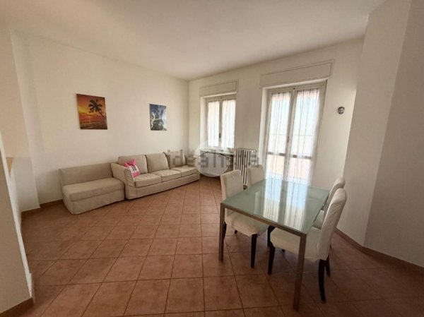 appartamento in vendita a Chieri
